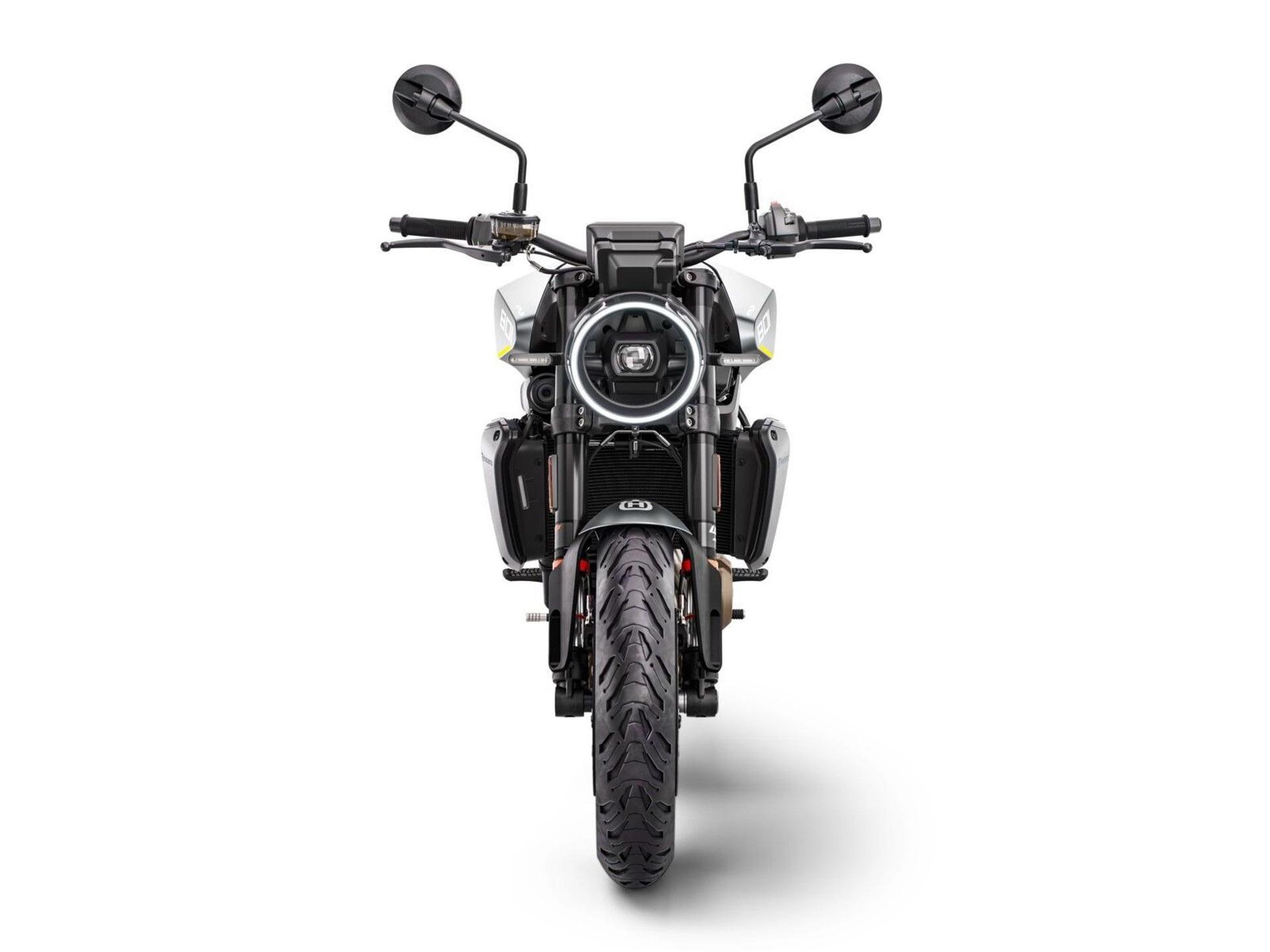 56630707-8 Nieuwe Husqvarna Vitpilen naked bike met cc motor uit 2025 bij NIWA Motoren