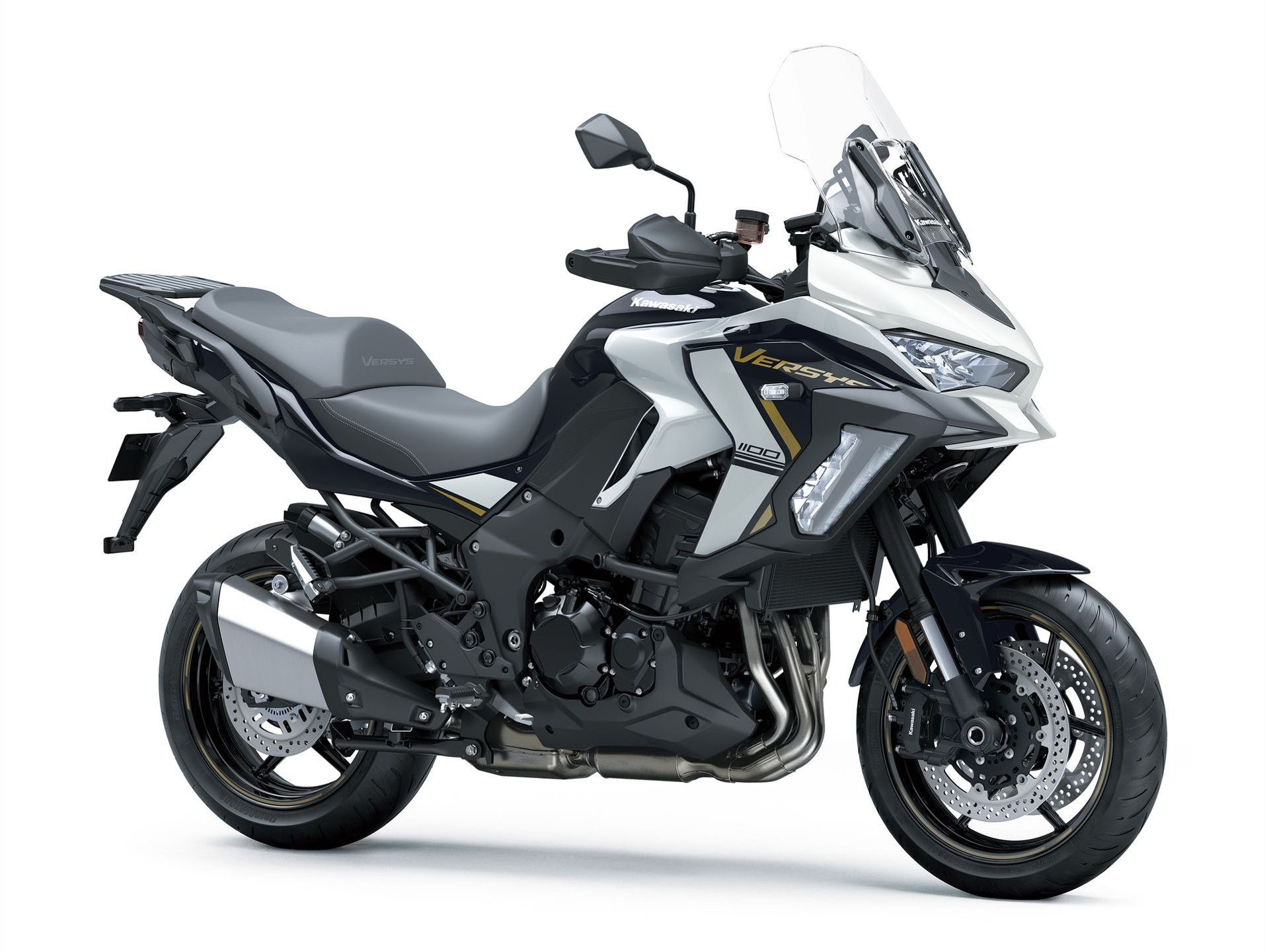 56630911-10 Nieuwe Kawasaki Versys 1100 tour met 1099cc motor uit 2025 bij NIWA Motoren
