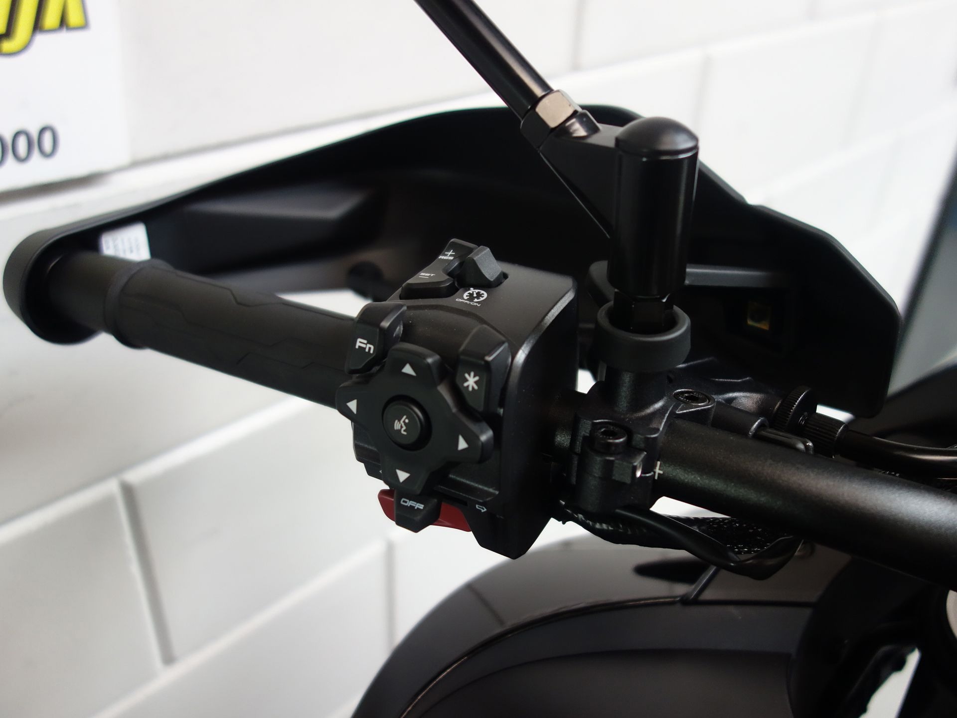 56631157-6 Nieuwe CFMOTO 800 MT tour met 799cc motor uit 2026 bij NIWA Motoren