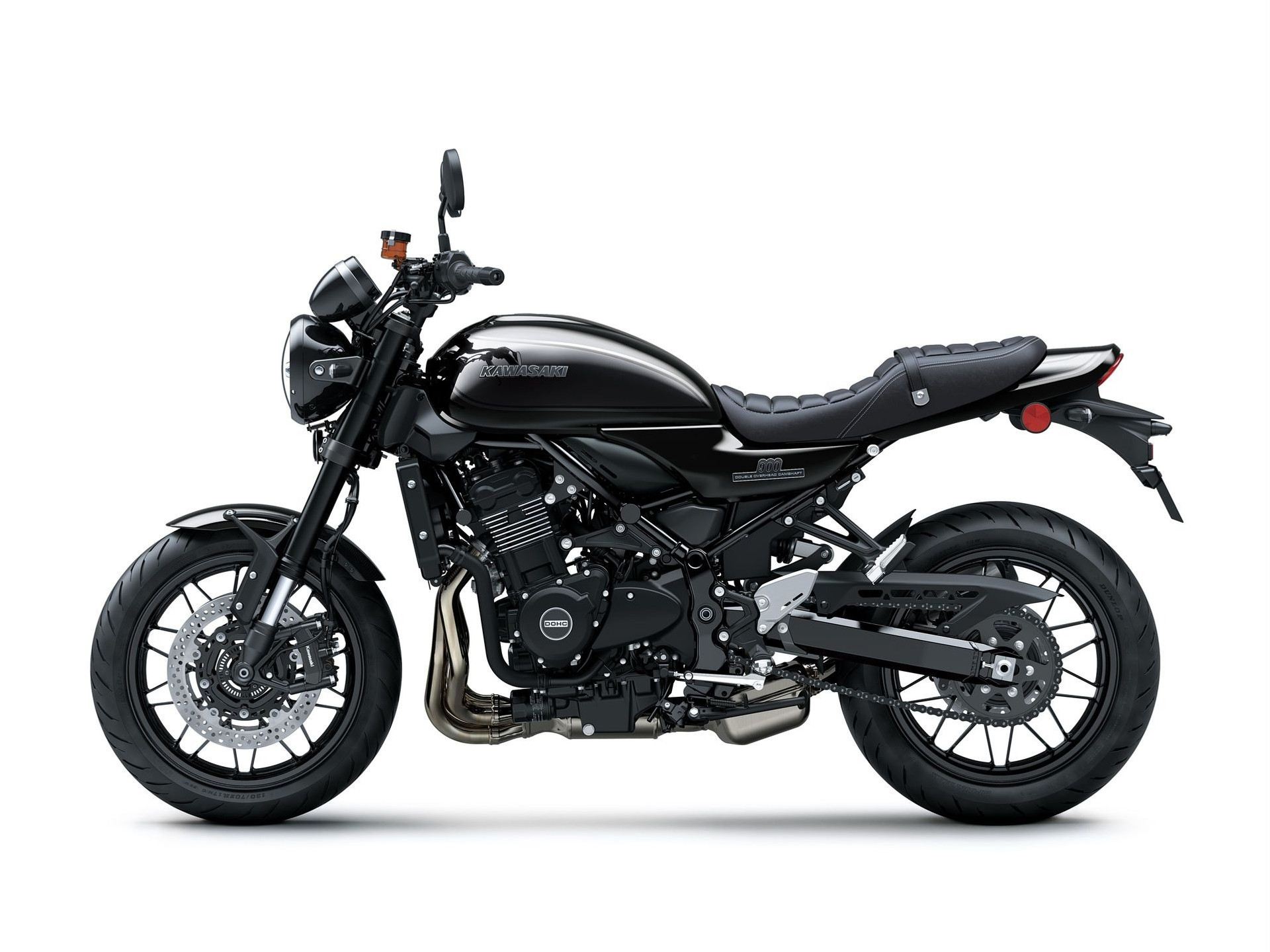 56631907-12 Nieuwe Kawasaki Z900RS naked bike met 948cc motor uit 2026 bij NIWA Motoren