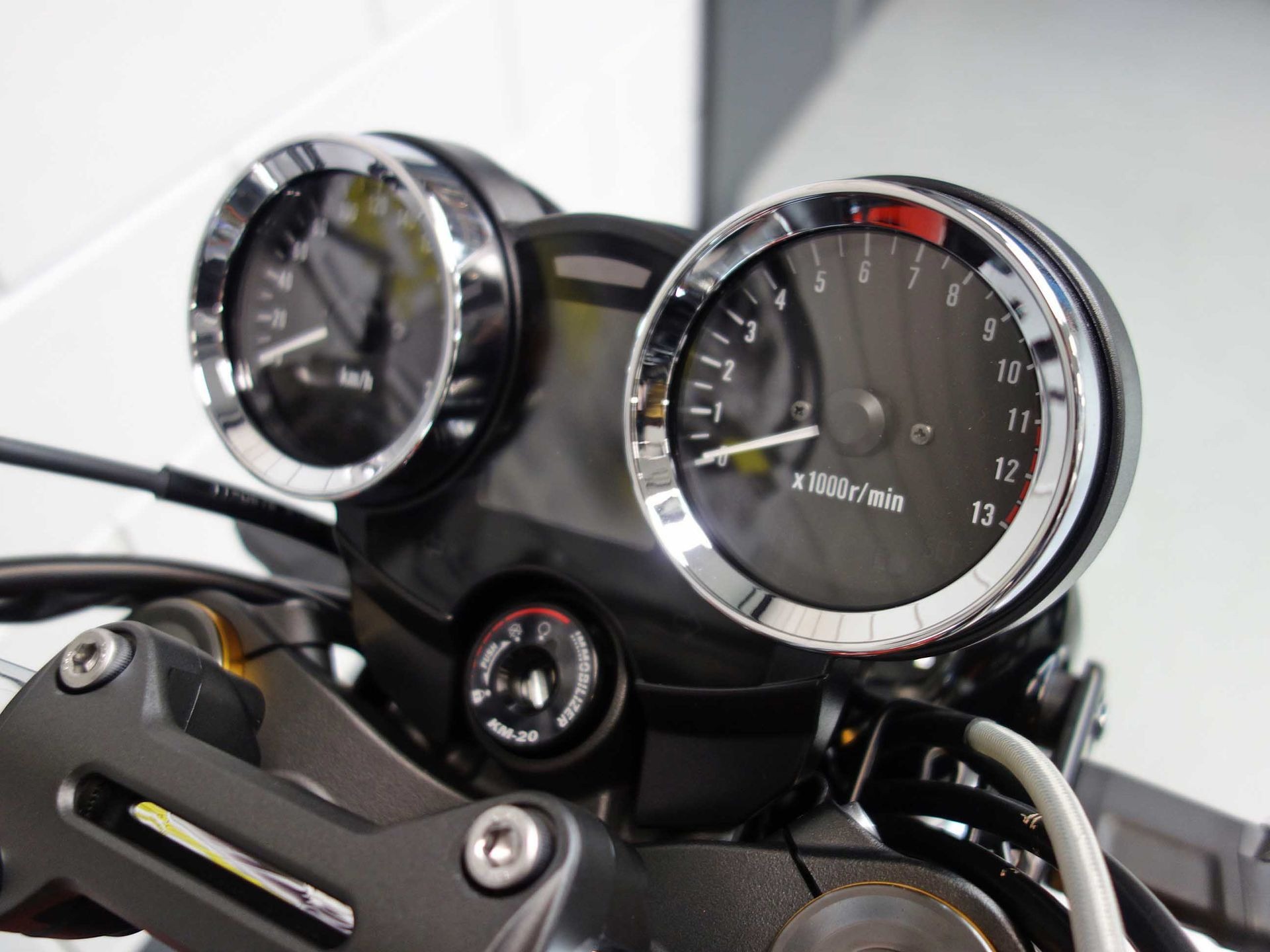 56631917-11 Nieuwe Kawasaki Z900RS naked bike met 948cc motor uit 2026 bij NIWA Motoren