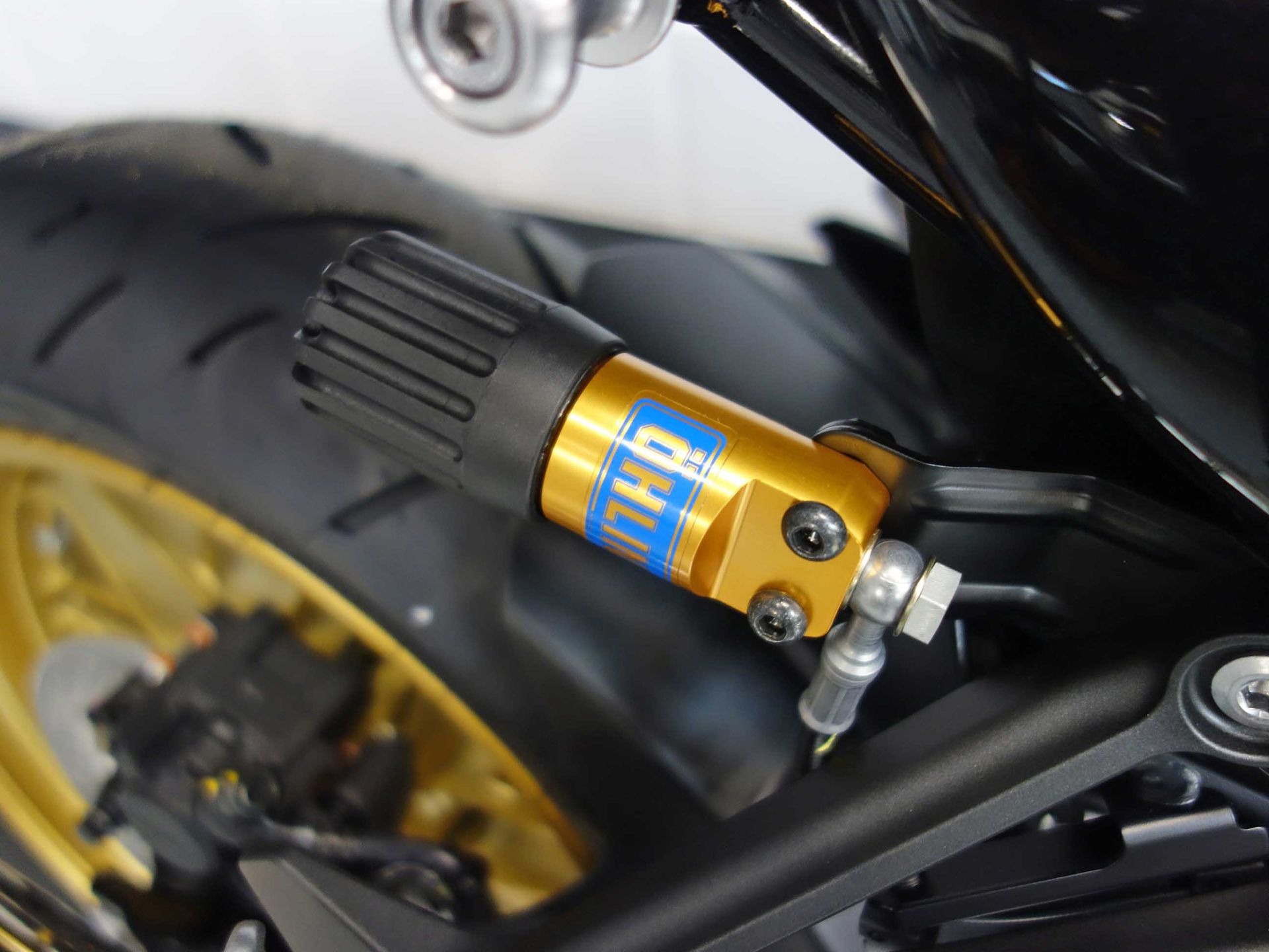 56631917-6 Nieuwe Kawasaki Z900RS naked bike met 948cc motor uit 2026 bij NIWA Motoren