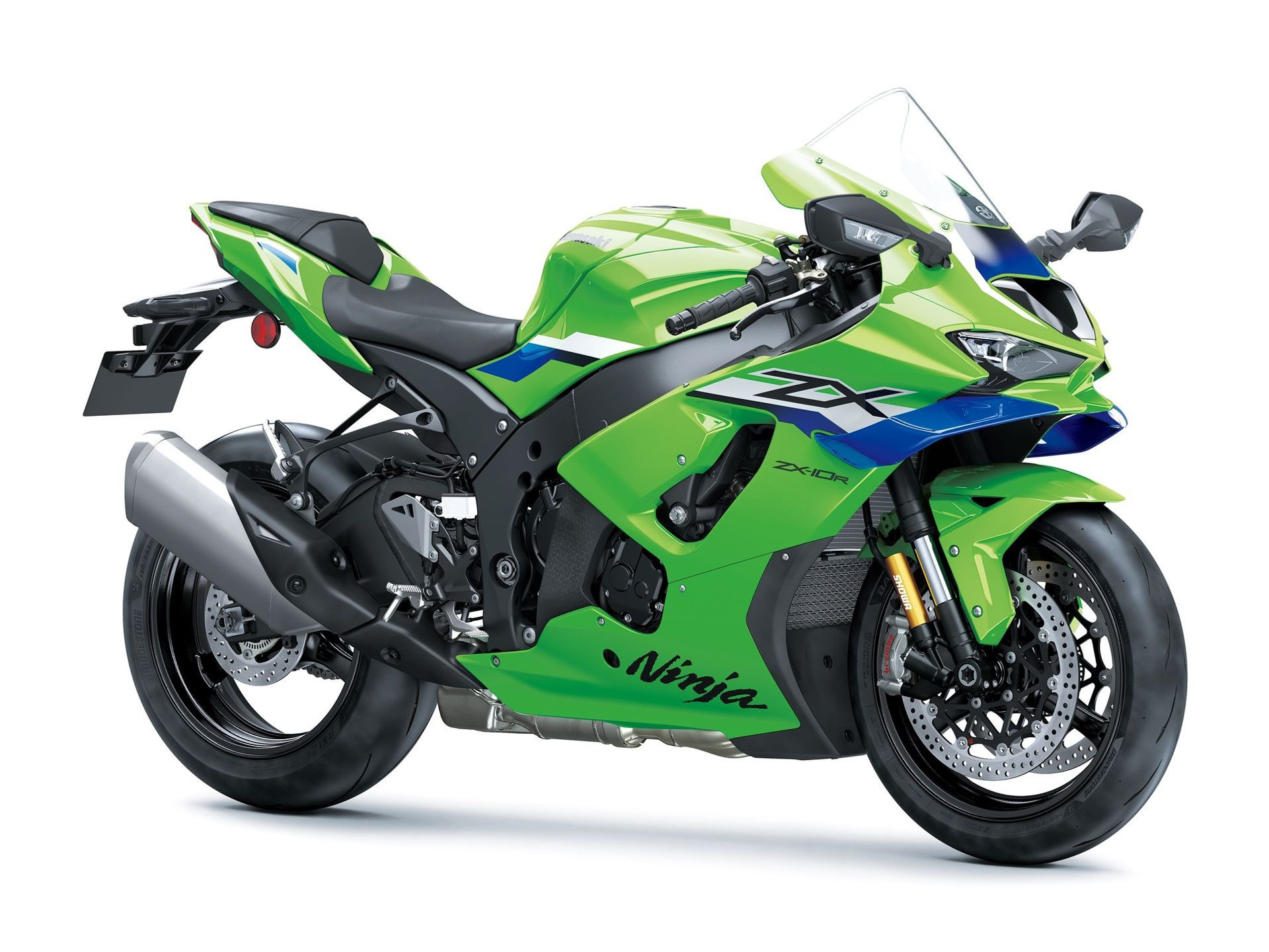 56631939-10 Nieuwe Kawasaki ZX-10 supersport met 998cc motor uit 2026 bij NIWA Motoren