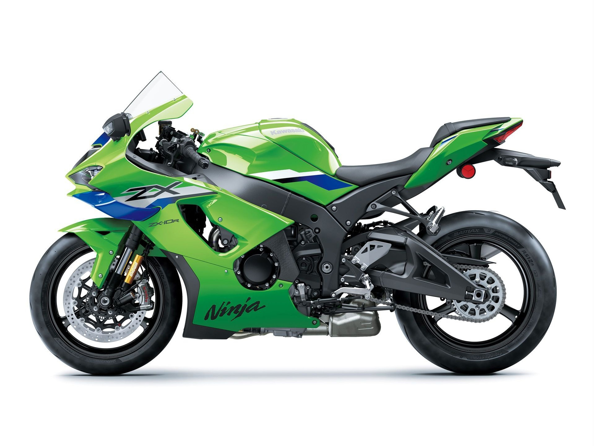56631939-11 Nieuwe Kawasaki ZX-10 supersport met 998cc motor uit 2026 bij NIWA Motoren
