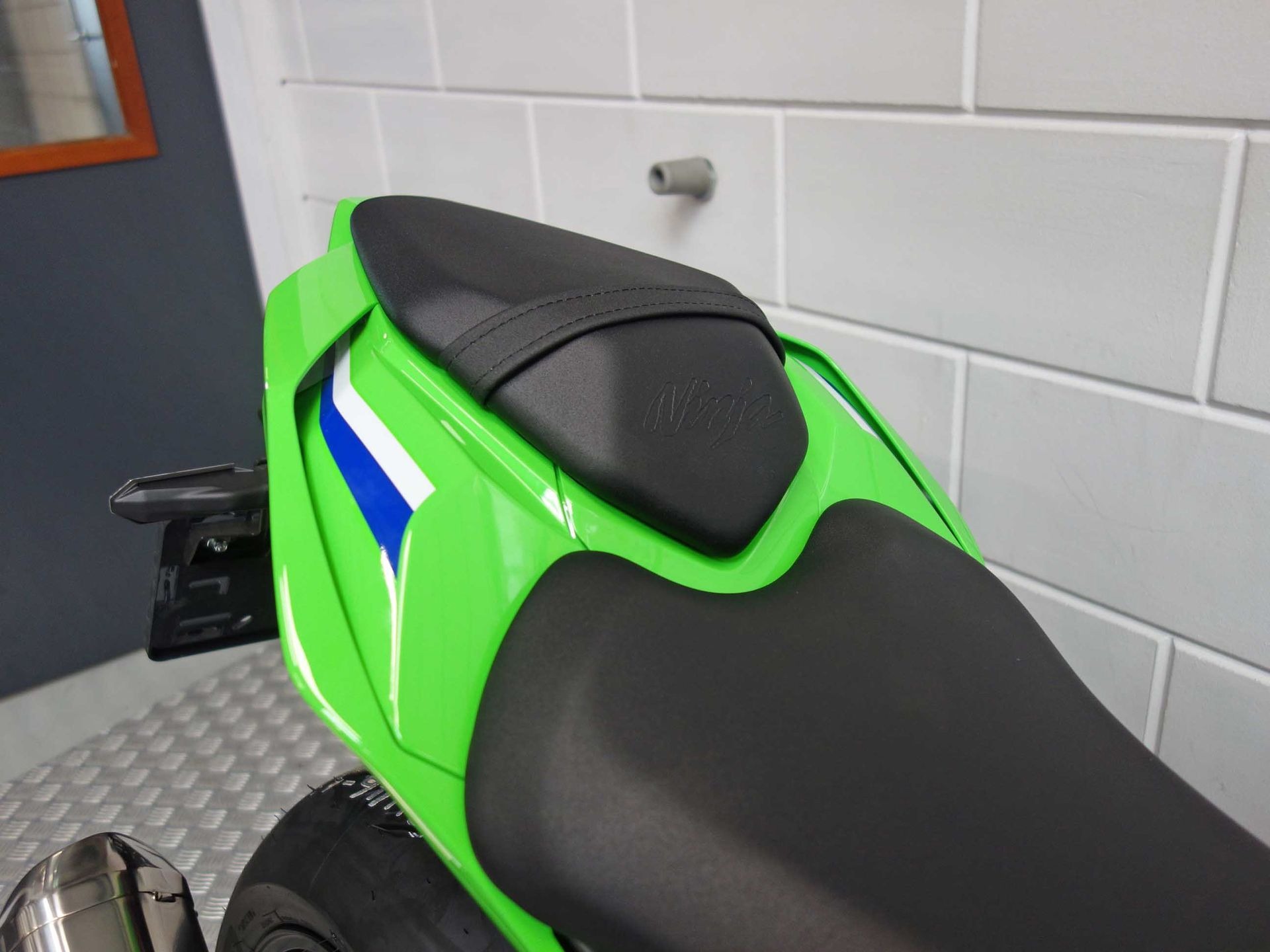 56631939-6 Nieuwe Kawasaki ZX-10 supersport met 998cc motor uit 2026 bij NIWA Motoren
