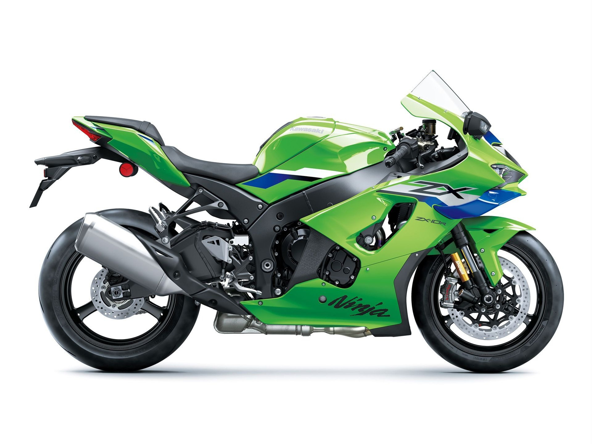 56631939-9 Nieuwe Kawasaki ZX-10 supersport met 998cc motor uit 2026 bij NIWA Motoren