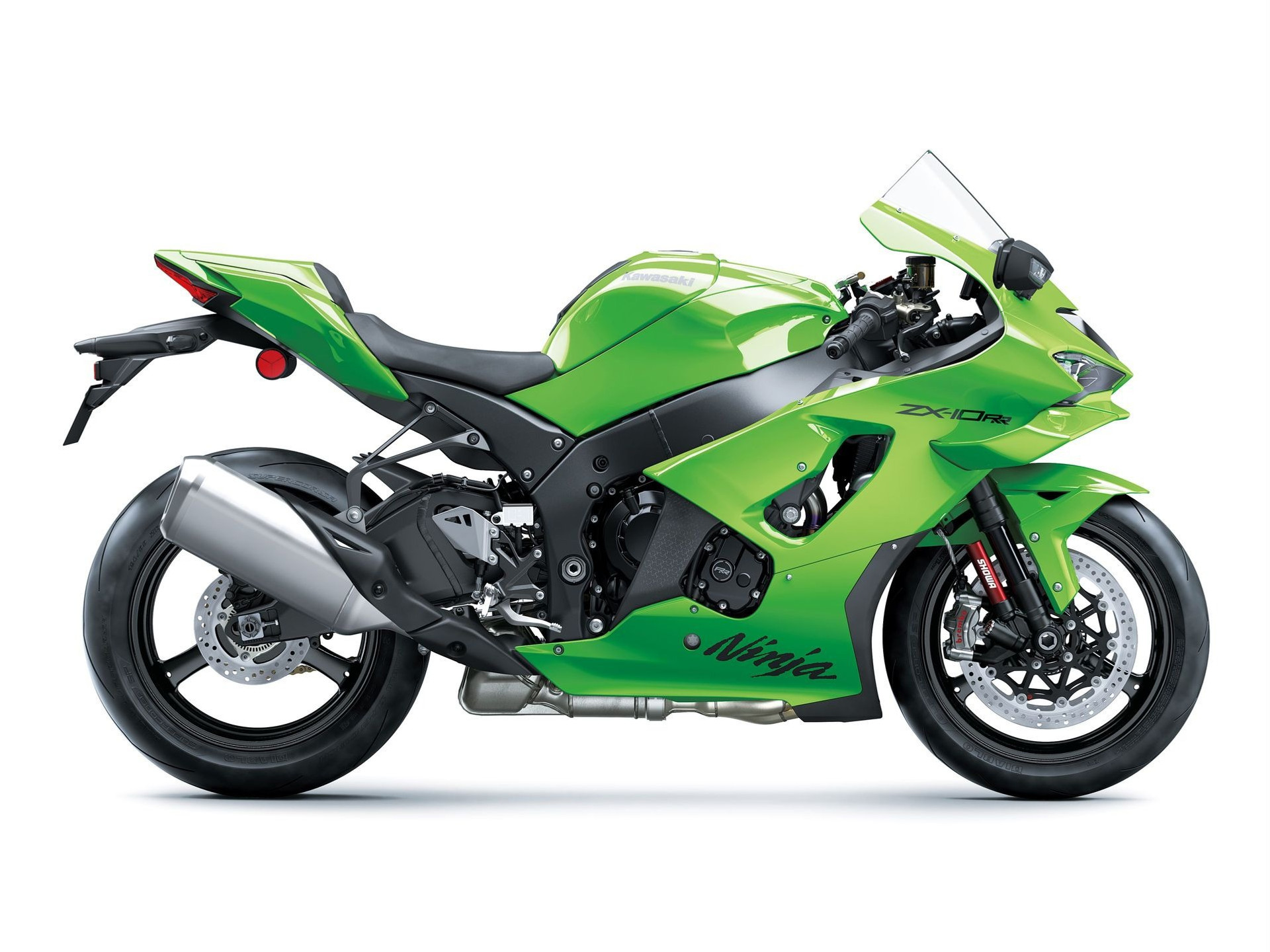 56631940-1 Nieuwe Kawasaki ZX-10 supersport met 998cc motor uit 2026 bij NIWA Motoren