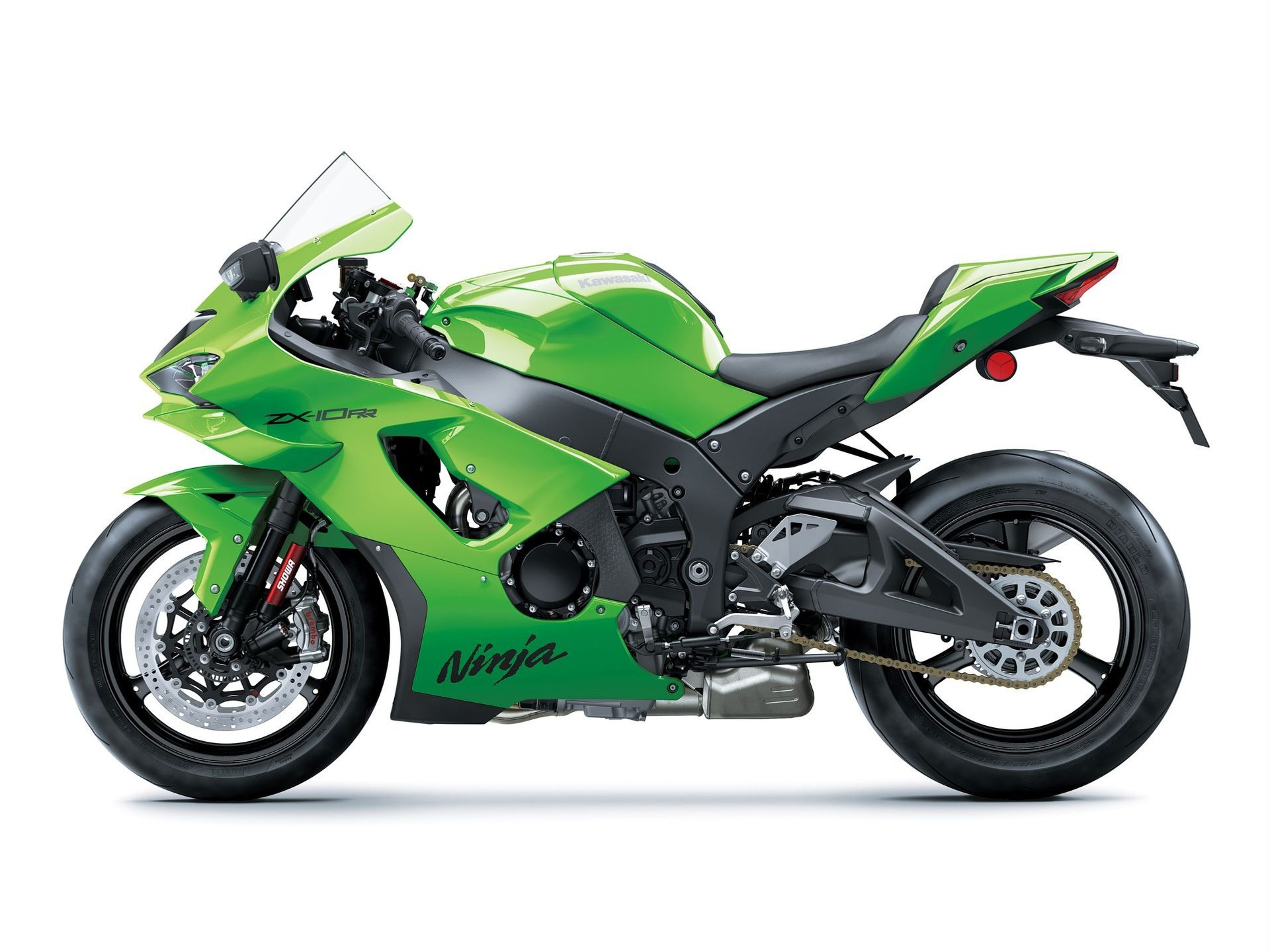 56631940-2 Nieuwe Kawasaki ZX-10 supersport met 998cc motor uit 2026 bij NIWA Motoren