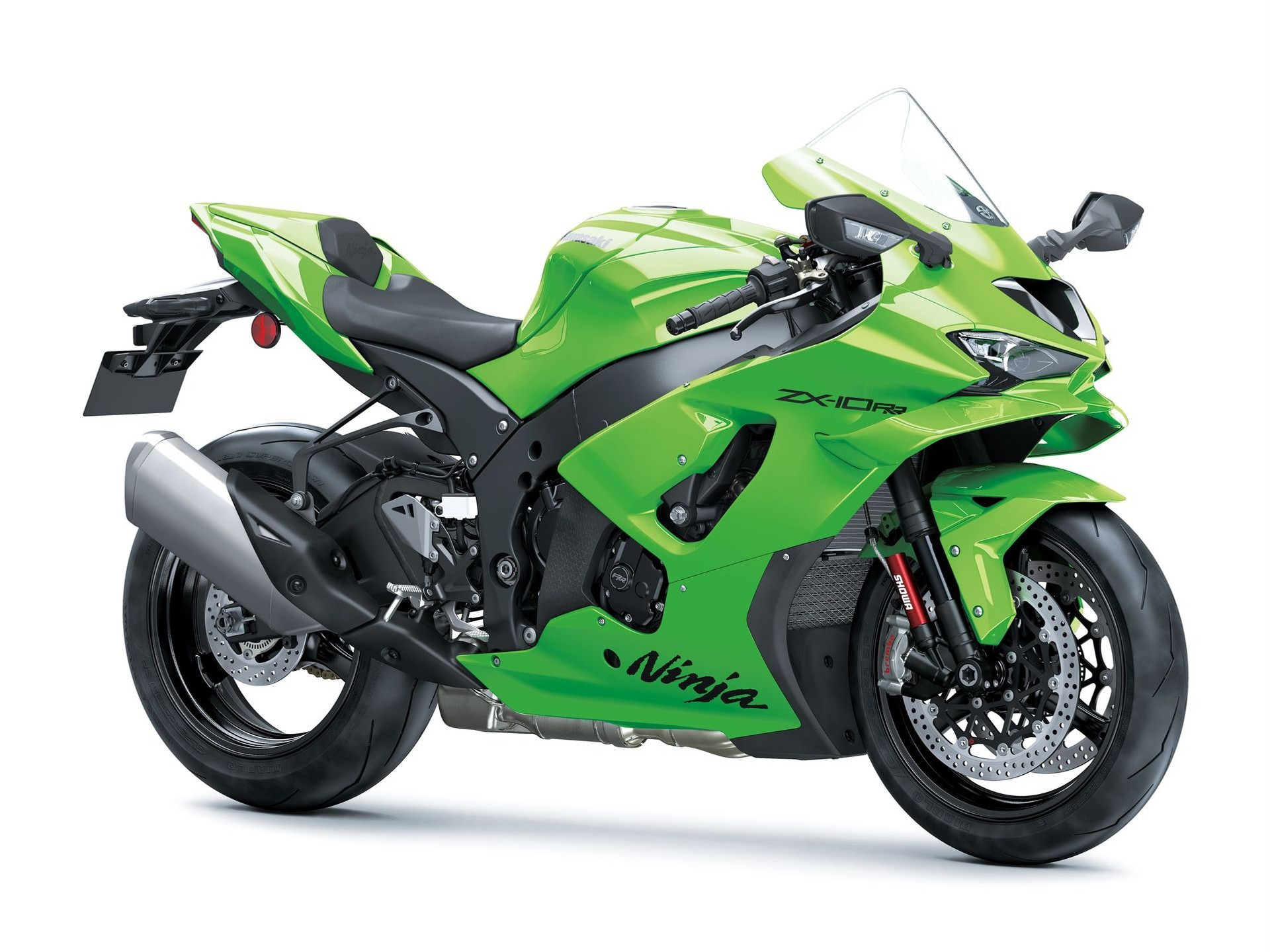 56631940-3 Nieuwe Kawasaki ZX-10 supersport met 998cc motor uit 2026 bij NIWA Motoren
