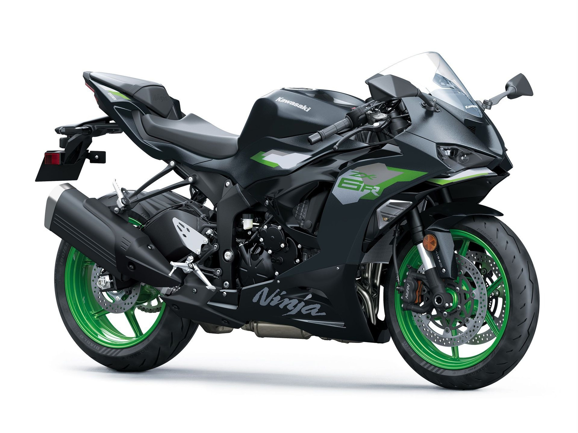 56631943-3 Nieuwe Kawasaki supersport met 636cc motor uit 2026 bij NIWA Motoren