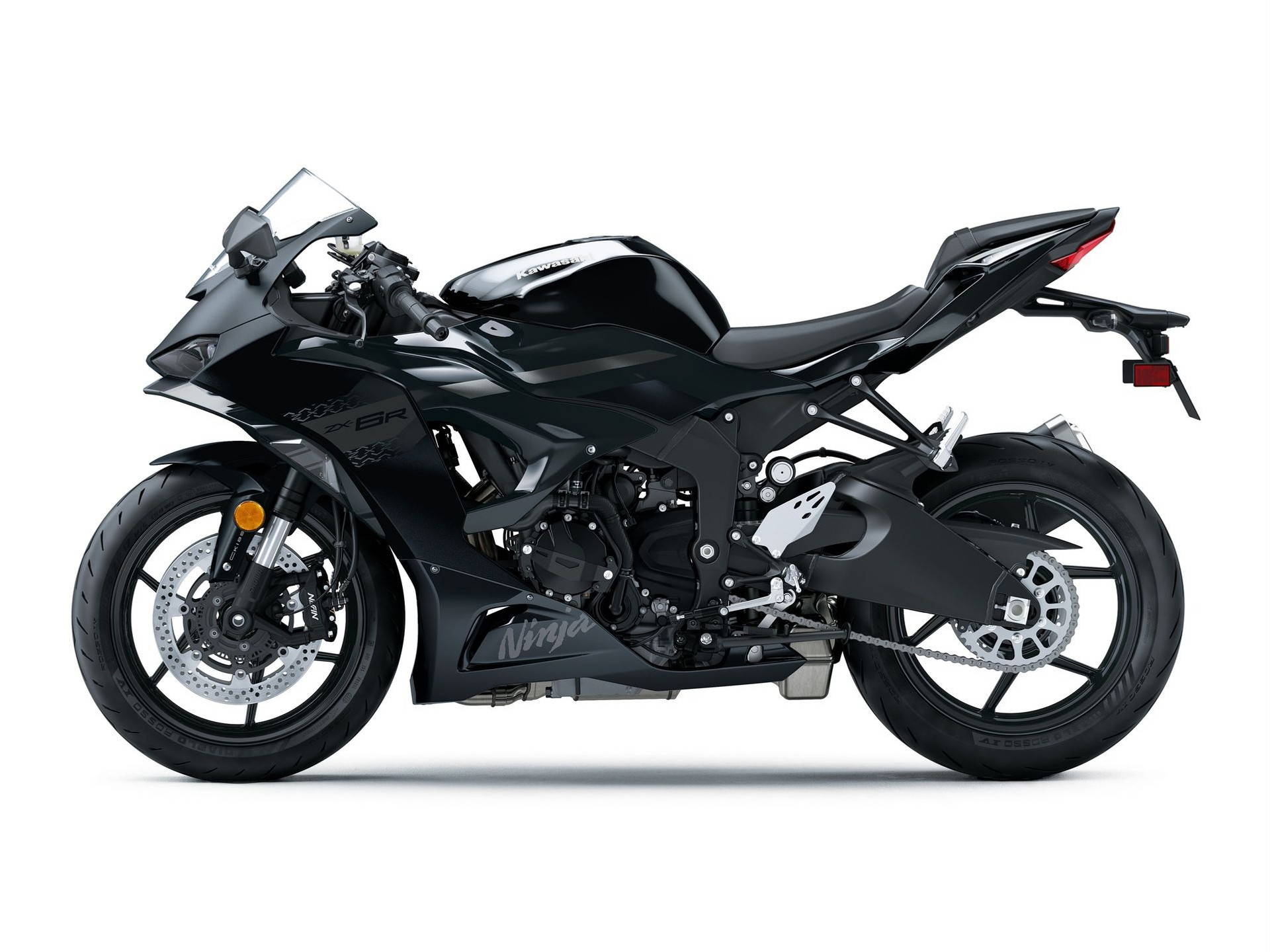 56631946-2 Nieuwe Kawasaki supersport met 636cc motor uit 2026 bij NIWA Motoren