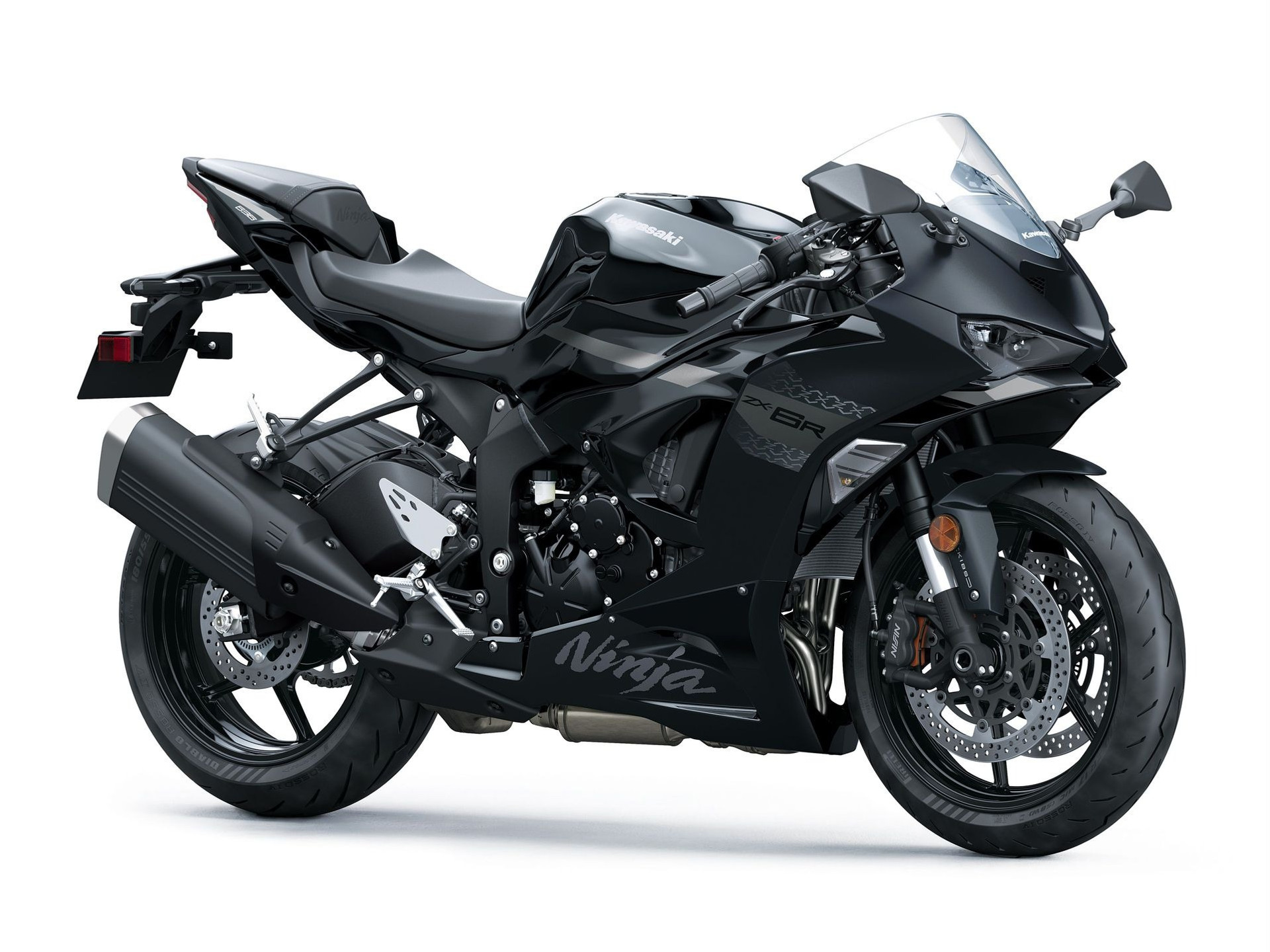 56631946-3 Nieuwe Kawasaki supersport met 636cc motor uit 2026 bij NIWA Motoren