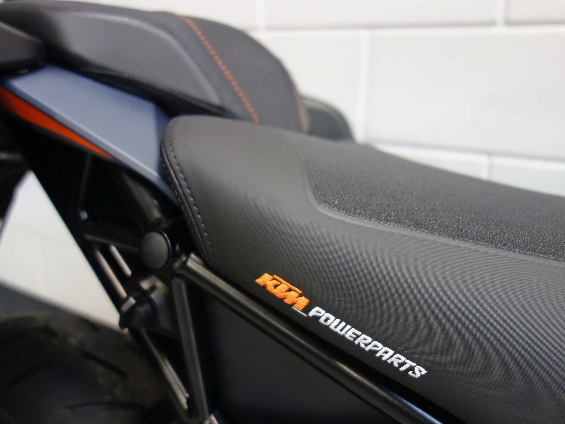 56632140-5 Nieuwe KTM 1290 tour met 1301cc motor uit 2024 bij NIWA Motoren