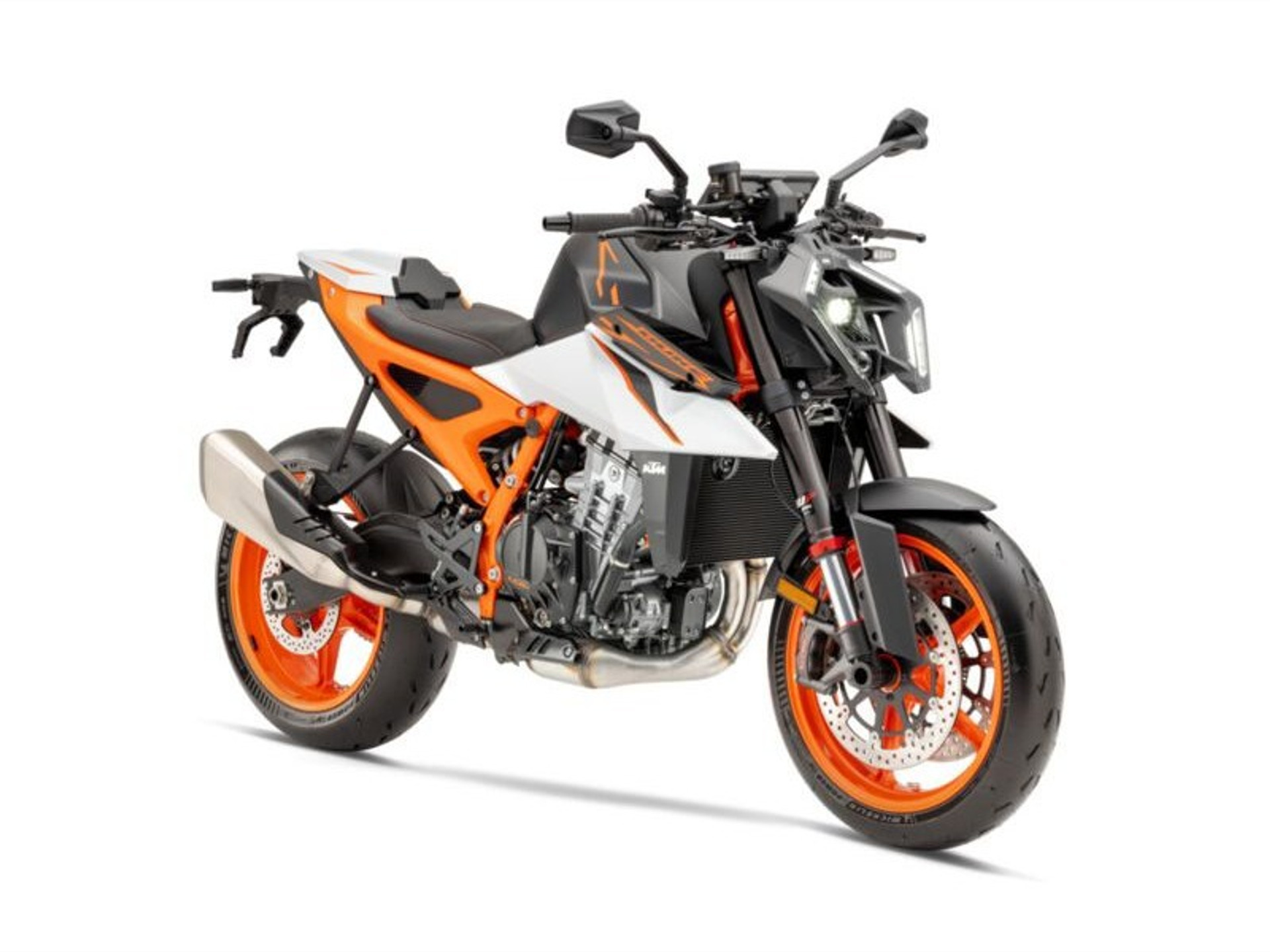 56632526-10 Nieuwe KTM 990 naked bike met 990cc motor uit 2026 bij NIWA Motoren