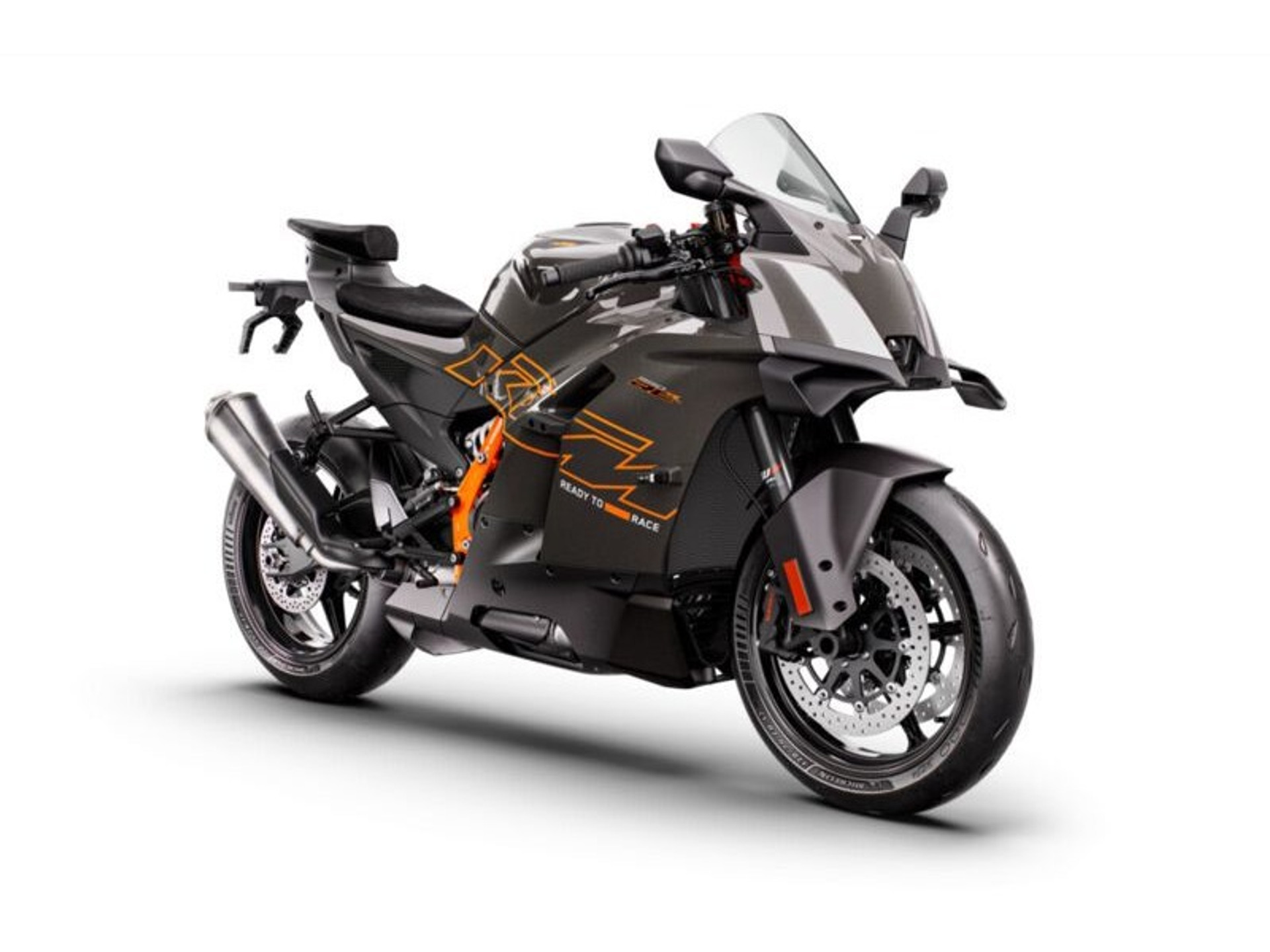 56632542-10 Nieuwe KTM 990 supersport met 947cc motor uit 2026 bij NIWA Motoren