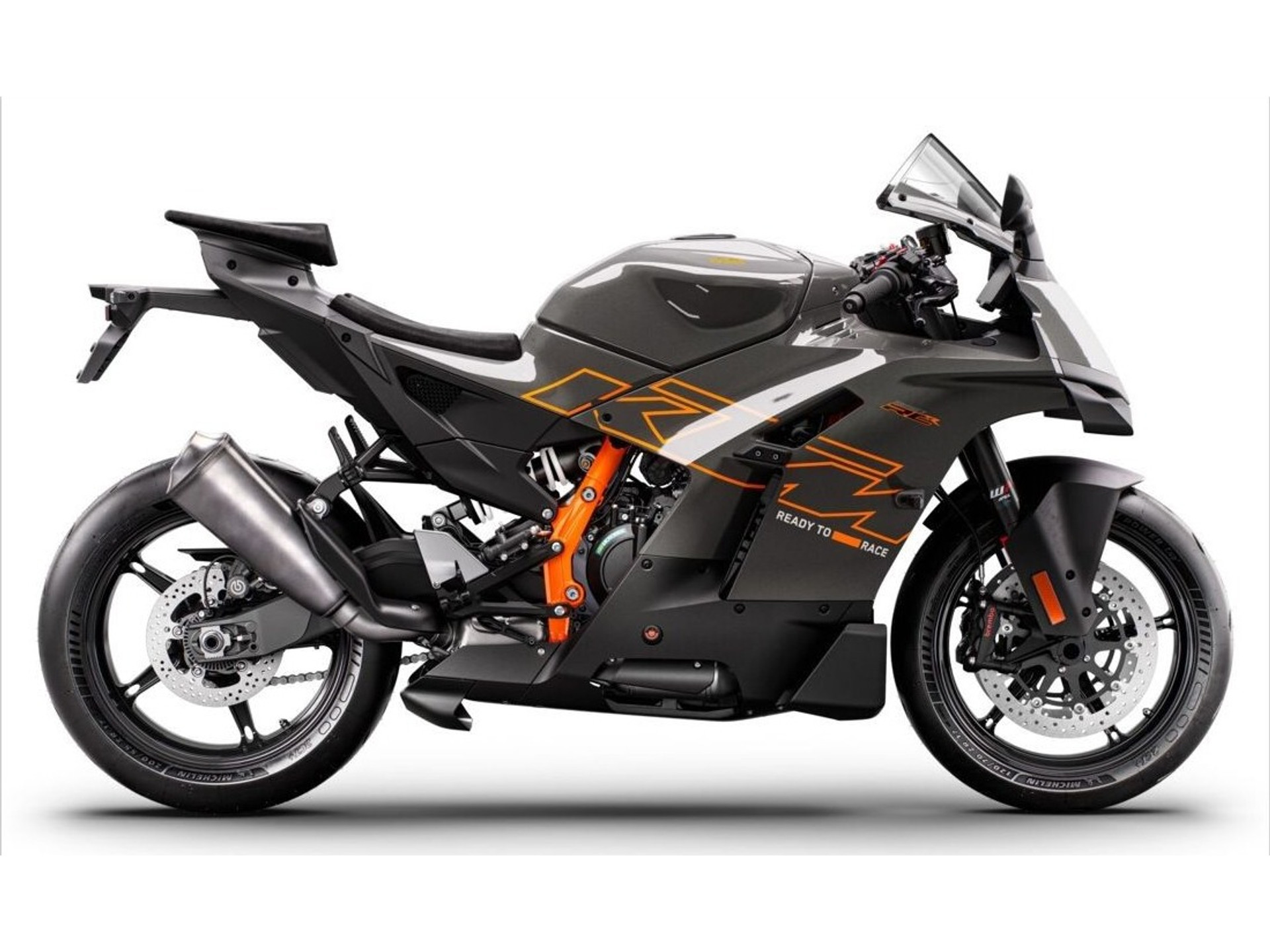 56632545-9 Nieuwe KTM 990 supersport met 947cc motor uit 2026 bij NIWA Motoren