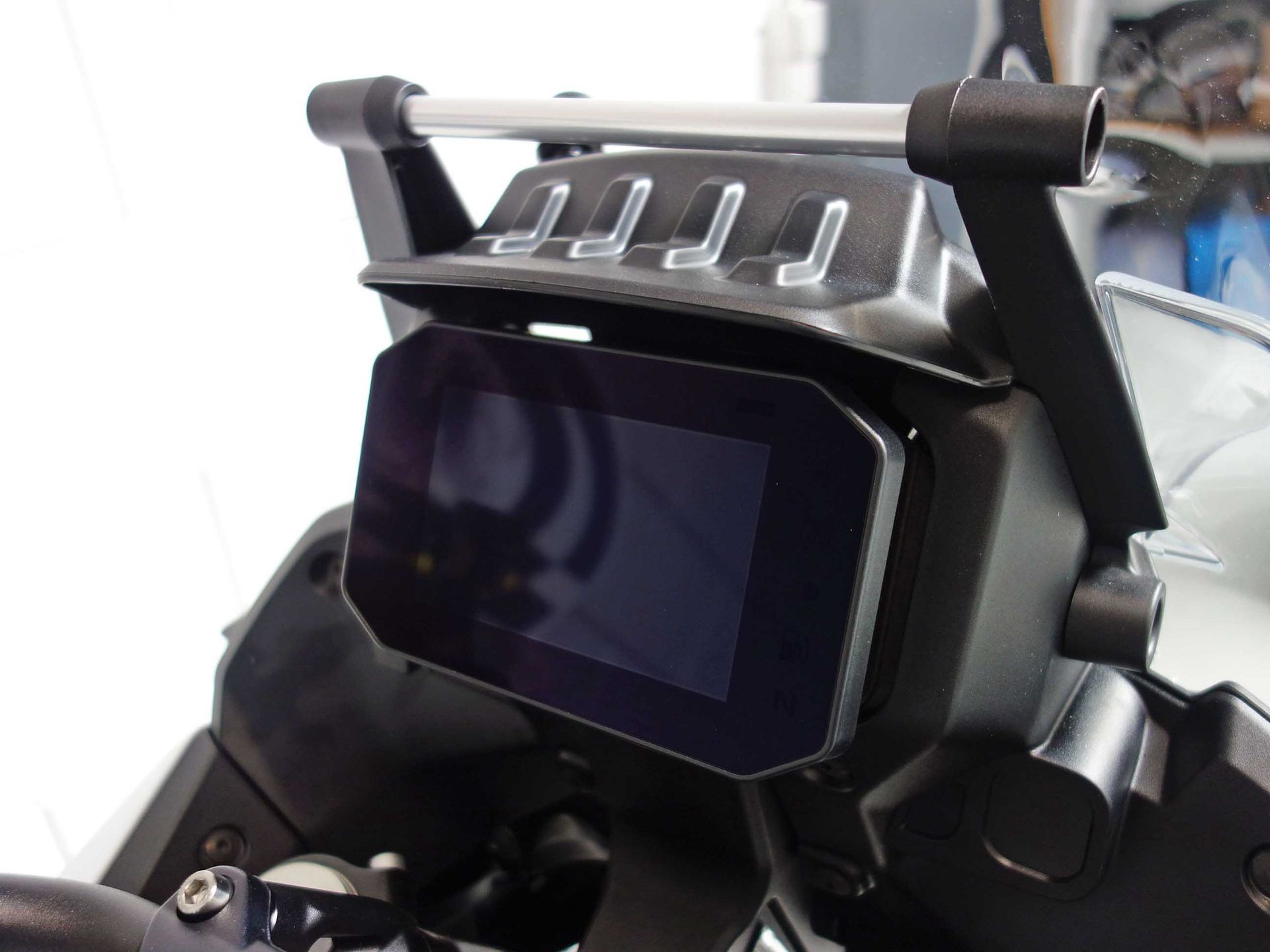56632801-8 Nieuwe Moto Guzzi Stelvio sport/tour met 1151cc motor uit 2026 bij NIWA Motoren