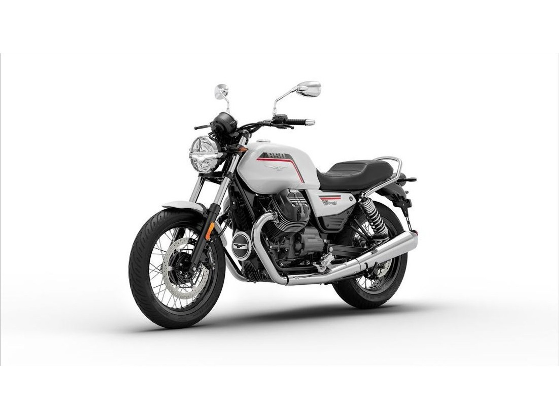 56632827-11 Nieuwe Moto Guzzi V7 tour met 853cc motor uit 2026 bij NIWA Motoren
