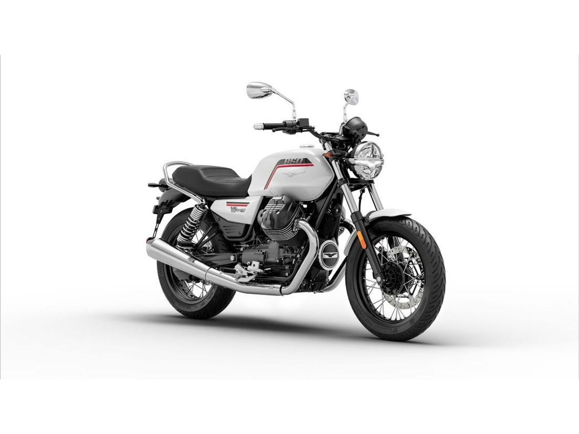 56632827-12 Nieuwe Moto Guzzi V7 tour met 853cc motor uit 2026 bij NIWA Motoren