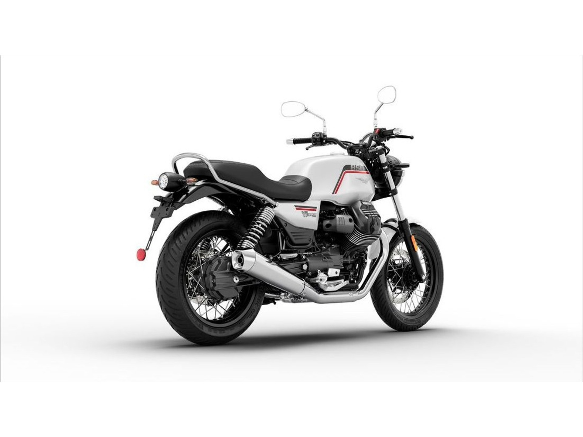 56632827-13 Nieuwe Moto Guzzi V7 tour met 853cc motor uit 2026 bij NIWA Motoren