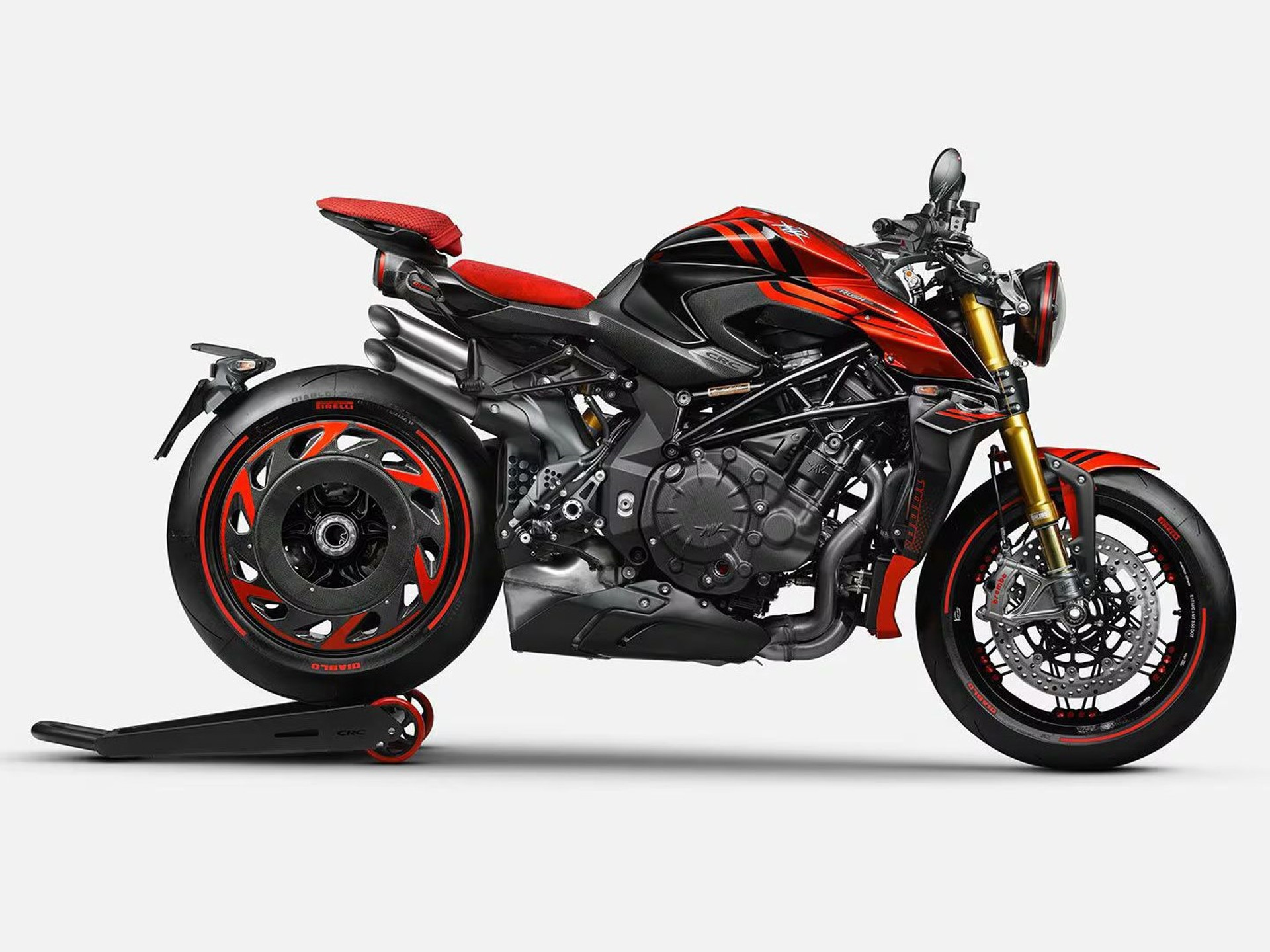 56632909-17 Nieuwe MV Agusta Rush naked bike met 998cc motor uit 2026 bij NIWA Motoren