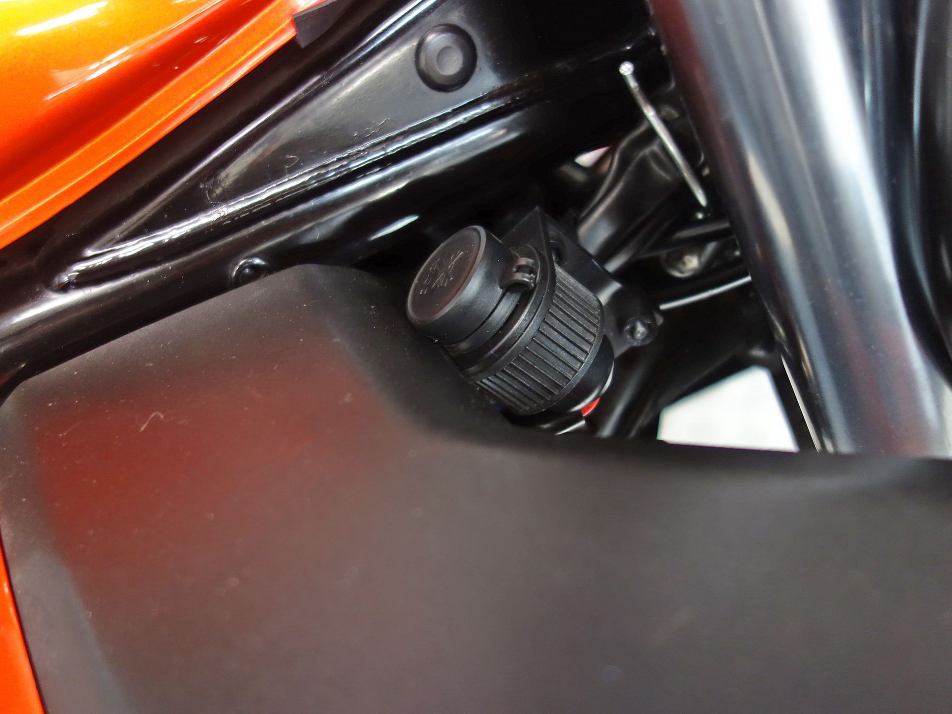 56632946-5 Gebruikte Suzuki GSX sport met 656cc motor uit 2008 bij NIWA Motoren