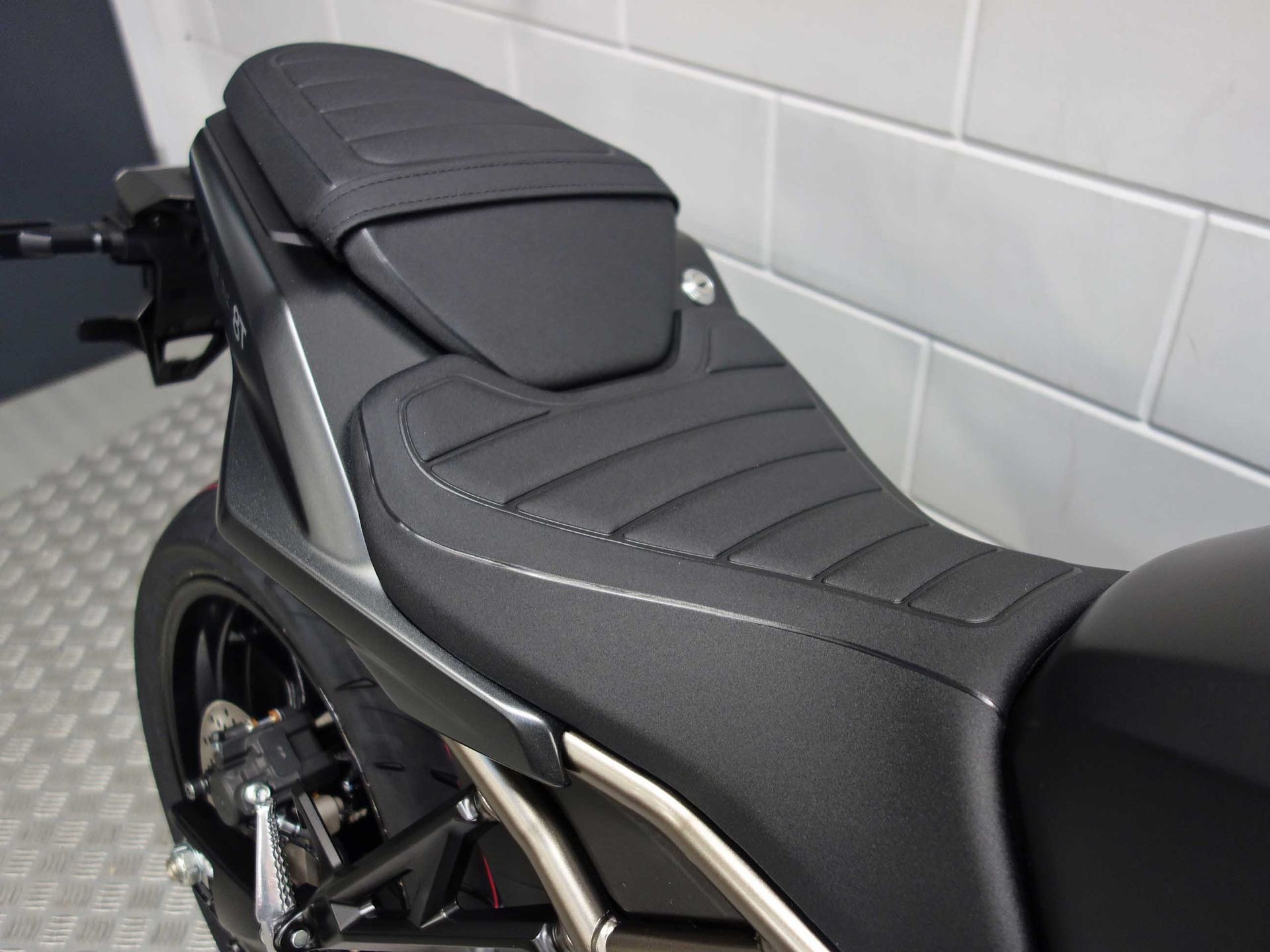 56633029-8 Nieuwe Suzuki GSX overig met cc motor uit 2026 bij NIWA Motoren