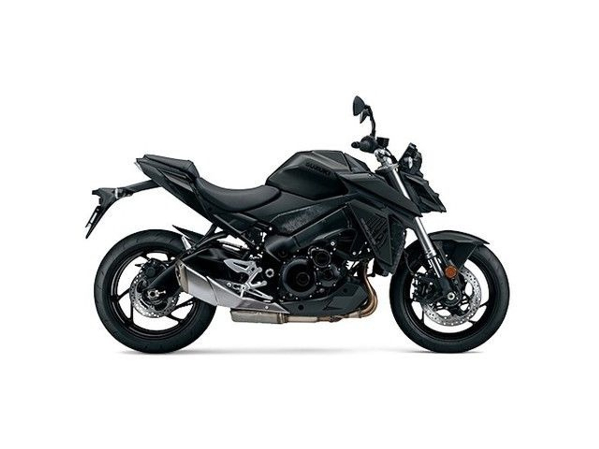 56633298-8 Nieuwe Suzuki GSX naked bike met 999cc motor uit 2026 bij NIWA Motoren