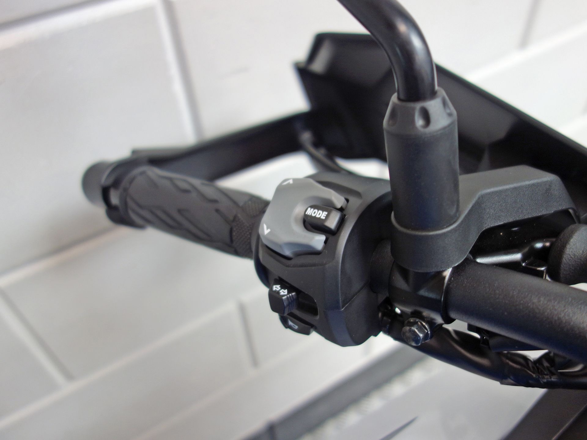 56633317-5 Nieuwe Suzuki tour met 645cc motor uit 2026 bij NIWA Motoren