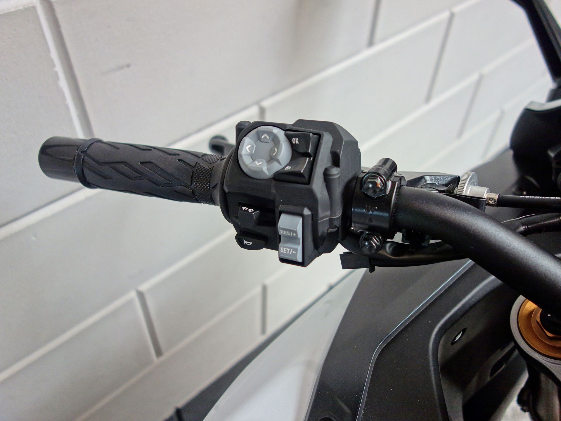 56633658-7 Nieuwe Suzuki GSX tour met 999cc motor uit 2026 bij NIWA Motoren
